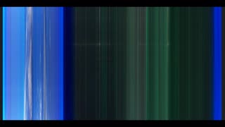 15 Nov 2025 AllSky Timelapse - Delta Junction, Alaska #allsky #allskycamera