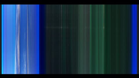 15 Nov 2025 AllSky Timelapse - Delta Junction, Alaska #allsky #allskycamera