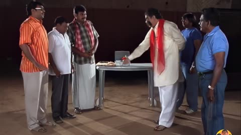 || Episode 166 [ 4K ]. ఒకరిది ఒకరికి || #appaji #anji #saravam #amrutham