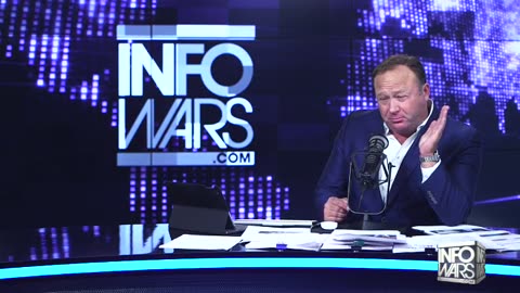 IW Archives 2016 Oct 05