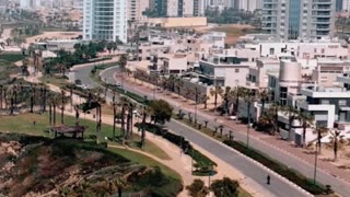 Israel country travel 🇮🇱 Tourism in Israel #7 #shorts