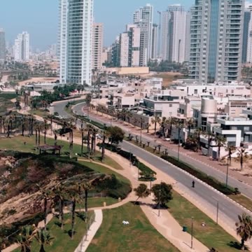 Israel country travel 🇮🇱 Tourism in Israel #7 #shorts