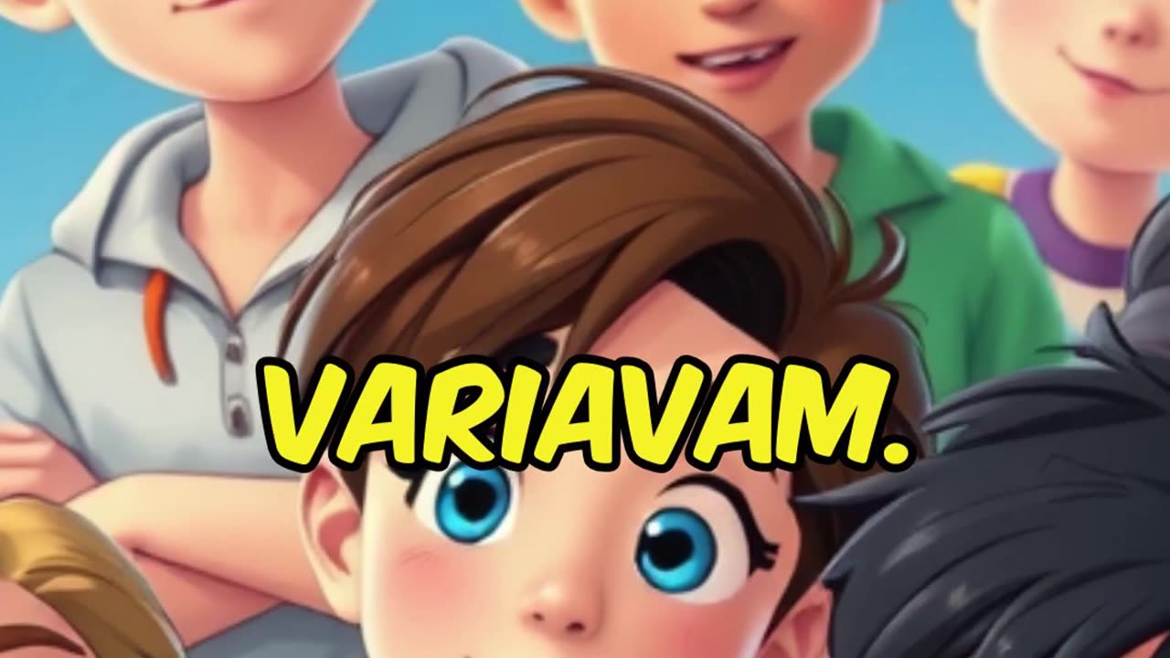 Vocês sabem quando Deus começou a amar vocês?