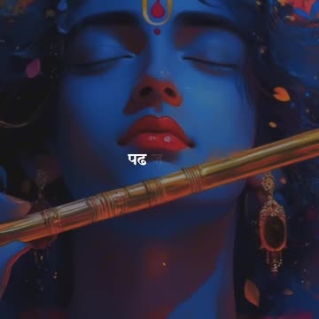 Top heart ❤️ feeling song