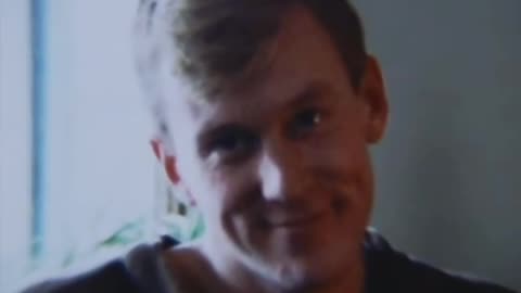 Vito Russo on finding out his partner had AIDS - 1989