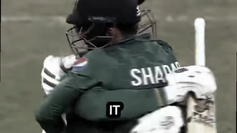 Bro got silently retirement from international cricket #cricket #asifali