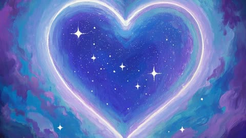 Juan Bernardo Ruvalcaba Torres - Love