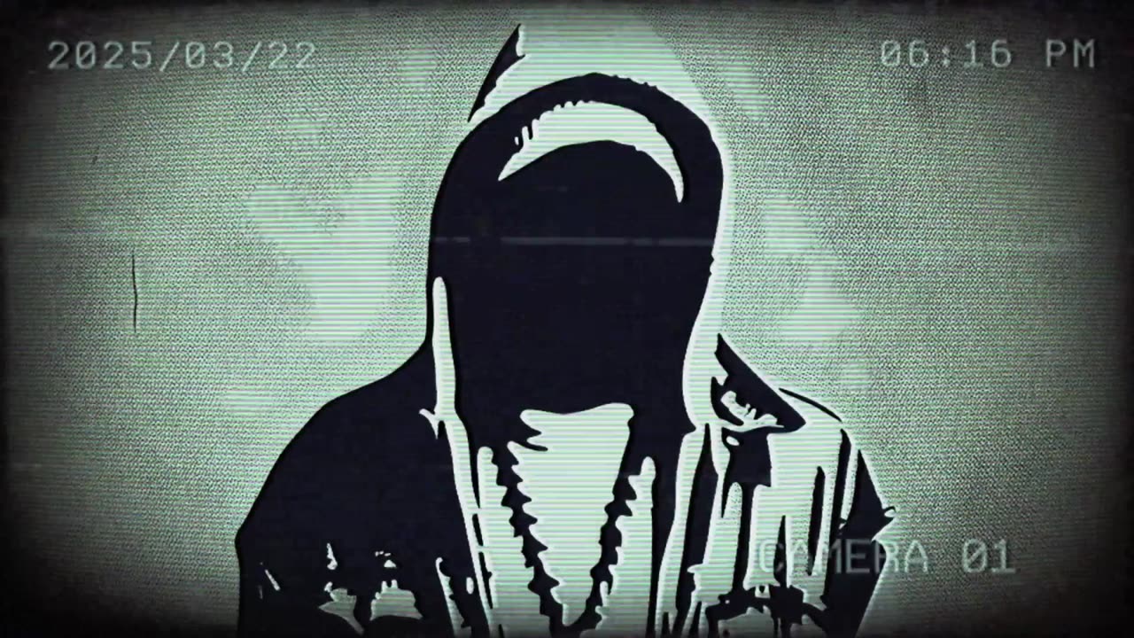 Residence Of Evil – Dark UK Drill Instrumental | Hard Freestyle Beat - Drill Instrumental Beat