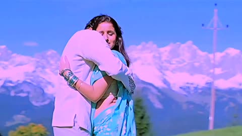 4k UHD songs 60fps Gundello Emundo (Telugu)full resolution Manmadhudu nagarjuna
