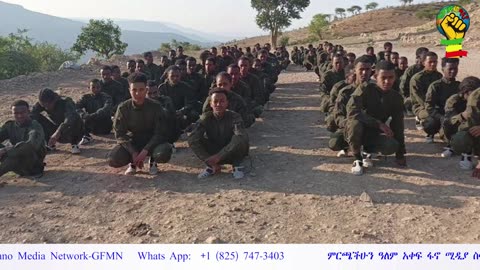 ሰበር ዜና | በሞርተር እና ድሽቃ የታጀበው ው*ጊ ያ | በገዳም ባህታውያን ላይ ጥቃት ተፈፀመ | የምኒልክ ዕዝ ተጋድሎ | Daily News