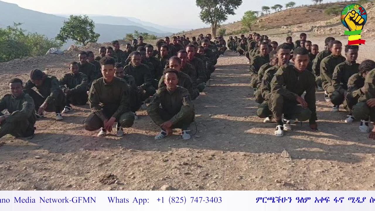 ሰበር ዜና | በሞርተር እና ድሽቃ የታጀበው ው*ጊ ያ | በገዳም ባህታውያን ላይ ጥቃት ተፈፀመ | የምኒልክ ዕዝ ተጋድሎ | Daily News