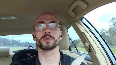 5 BEDROOM RENTAL TOUR?! 👀🏡 Being a Real Estate Agent Has Its Perks 😂🔥