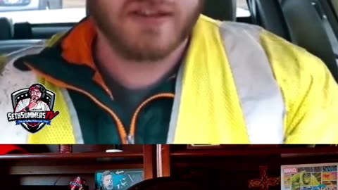 #Liberal Man Dates #Trans Women