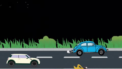 emoji street ride 🚴‍♂️🚗🏍️