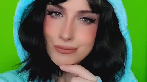 ...Is it still delicious? 🍪💙