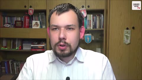 Sikorski donosi na biskupów do Watykanu. Kolejna kompromitacja Zdradka? - Komentarz Narodowy