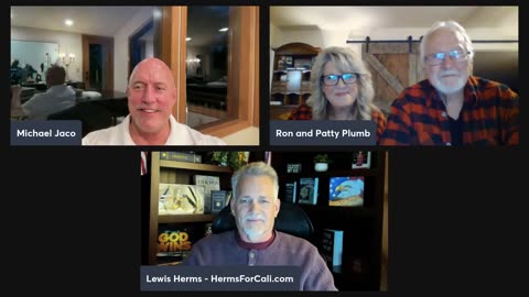 Humans vs reptilians in the voting process and how to win from people doing it in Shasta County