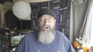 Fake IRS Audits: American Getting Scammed 🇺🇸 The IRS Isn't Out to Get You