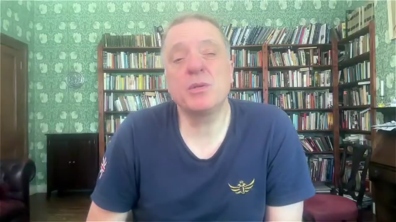 Ukraine Faces Catastrophe As Pokrovsk Front Collapses, EU In Denial; Merz Calls Alaska Crisis Talks