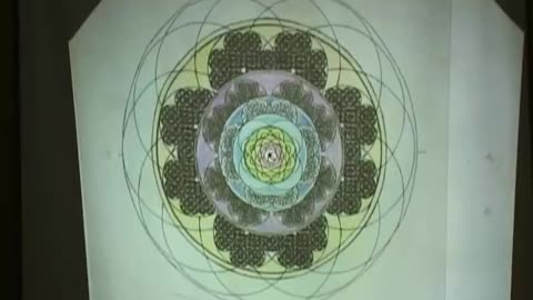 Sacred sexuality second workshop part 6 of 6