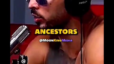 The Best Motivational Reels from Instagram Part 5