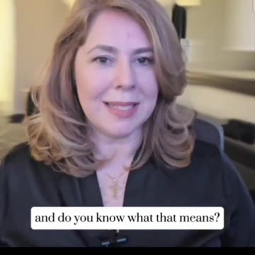 Elisa Robson: Os segredos de Carvajal nas mãos dos EUA.