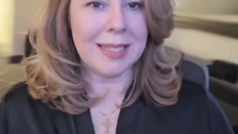 Elisa Robson: Os segredos de Carvajal nas mãos dos EUA.