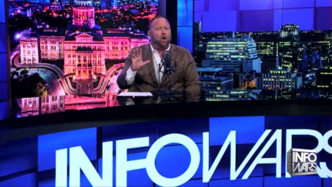 IW Archives 2019 Oct 11