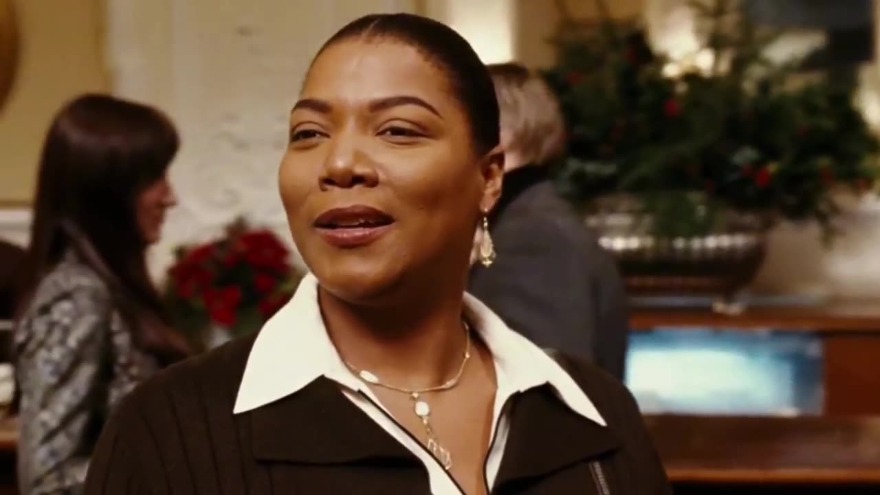 She Plan to Spend more Money, But Instead it Just Increased More and More