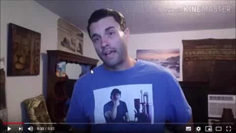 Jason Blaha - Calls Steubing's mother