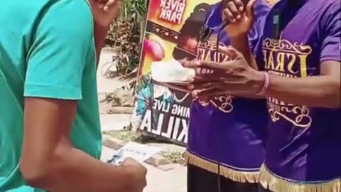 The Truth About Christ