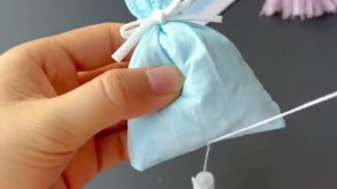 Amazing craft