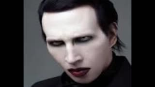 First It Was SAW The Video Game🎮Can't Believe👀They Made👉Terrifier😱The ARTcade Game🎮🤪🤣😎Marilyn Manson Looks👀Game On🔥💥😎🍺