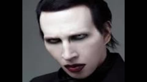 First It Was SAW The Video Game🎮Can't Believe👀They Made👉Terrifier😱The ARTcade Game🎮🤪🤣😎Marilyn Manson Looks👀Game On🔥💥😎🍺