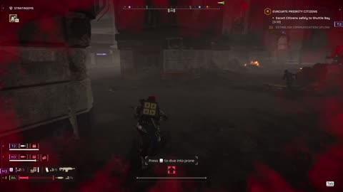Helldivers 2