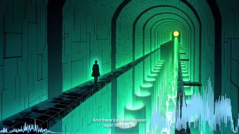 O.O.N. Podcast Desarrollos recientes ummitas Episodio 7