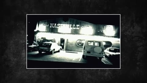 The Sunset Strip Killers Full Serial Killer Documentary
