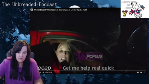 3rd of July | Short Stream