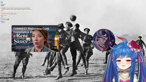 Can women be funny?
