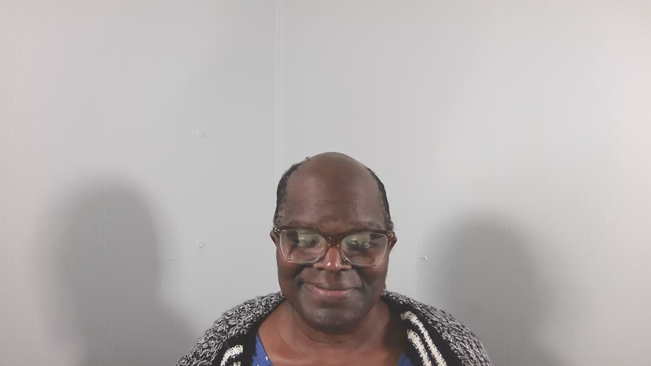 Intro to Children of Covenant vs Children of the Flesh