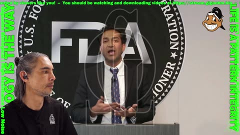 Gigaohm Biological High Resistance Low Noise Information Brief