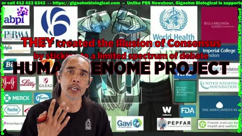 Gigaohm Biological High Resistance Low Noise Information Brief