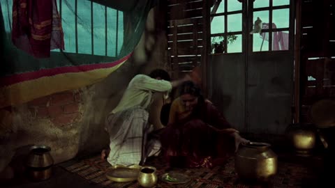 Nee oru Kadhal | Naayagan | 4K 60fps