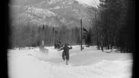 The Flapper (1920) starring Olive Thomas