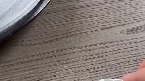 Your Phone’s New BFF! 📱⚡️