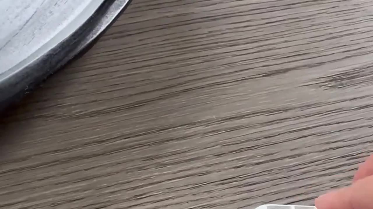 Your Phone’s New BFF! 📱⚡️