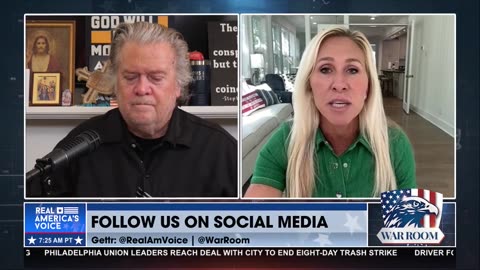 ON EPSTEIN DECISIONS
