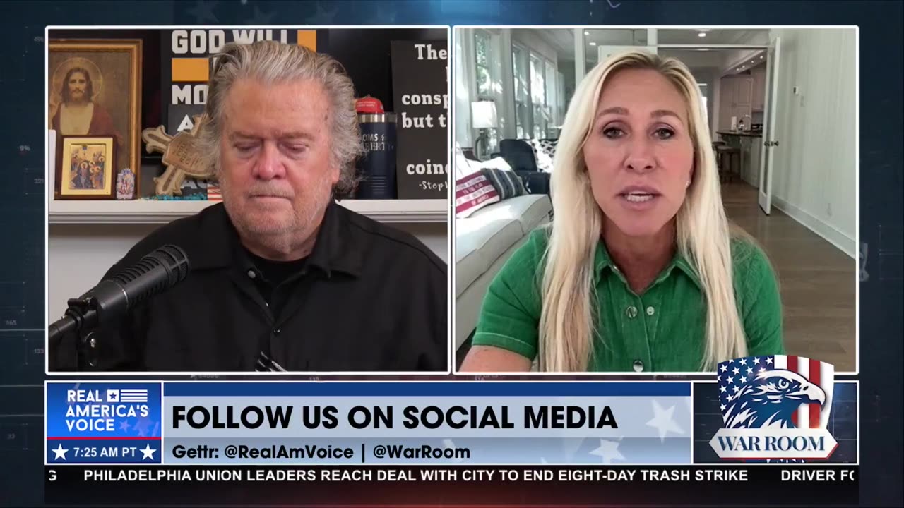 ON EPSTEIN DECISIONS