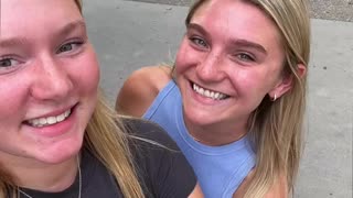 😂🤥 When Honesty Goes Hilariously Wrong! | FunFM