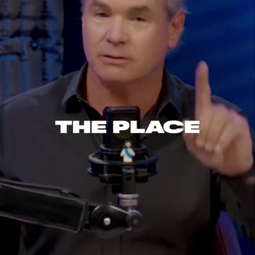 More Promotion Of The False Israel By Jack Hibbs